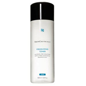 SkinCeuticals Equalizing Toner 6.8oz / 200ml